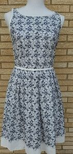 Maxi Studio Flare dress size S
